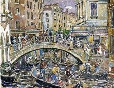 art 050. , 