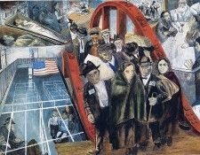 Image 648. Shahn, ���