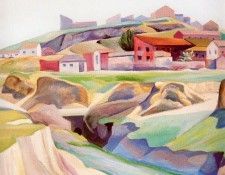 12786. ����, �������