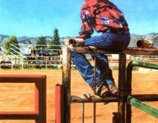 Aaw039 Paul Verburg The Edge of Imagination sqs. �������, �����