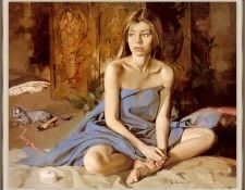 WhitakerWilliam-Melody-sj. , 
