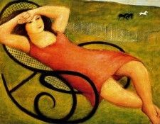 11814. �����, �����