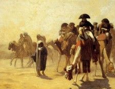 27279. �����, ���-����