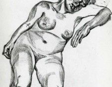 Freud paper 69. , 