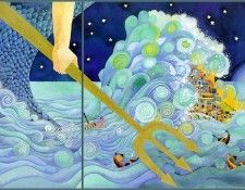 BalitChristina-Atlantis11-sj. Balit, 