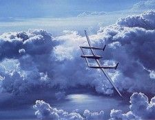 lrs Kodera Craig Voyager The Skies Yield. ������, �����