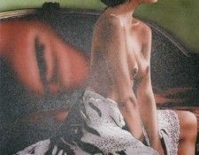 REVERIE. Saguez, �����