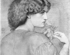 The Roseleaf. ��������, ����� ��������