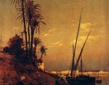 30942. Corrodi   