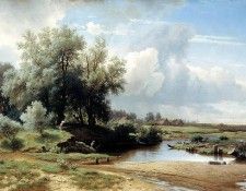 . 1861.   (1833-1886)