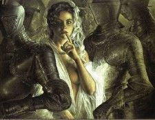 MEANDER lrg. ��������, �������