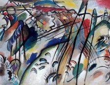 ������������ 28 (������ ������). 1912. ����������, ������� ���������� (1866-1944)