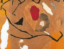 24919. ��������, Jorge