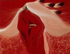 lrsHowellFDrmSequence-PlntGen1. ������, �����