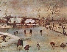 GRIMMER Jacob Winter. Grimmer, �����