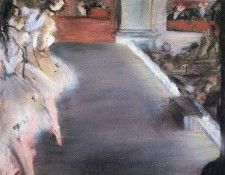 degas (6). , --