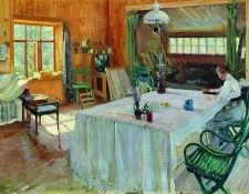  ... 1907. ,  