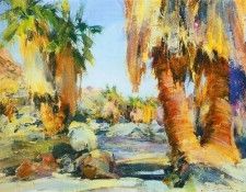 ������� ������ (����� 1934). �����, �������