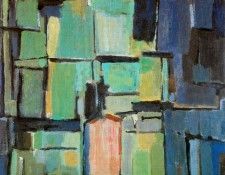 47905. Casamada,  Rafols
