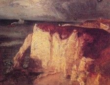 34612. ������, ������