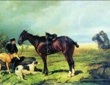   .    (1817-1898)