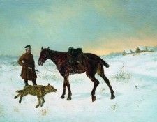    .    (1817-1898)