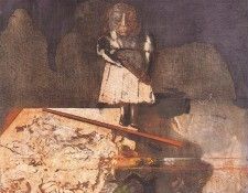 24869. ��������, Jorge