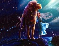 JLM-Kagaya-Leo. �����, Joh