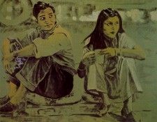 20005. �������� ������� ������ Y