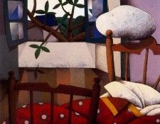 19882. ������-�������