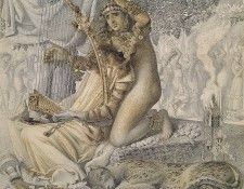 Solomon Simeon Babylon hath been a golden cup. , 