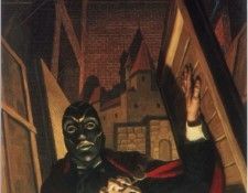 io4f001 thetrapdoorlover. , Greg