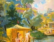 43777. ���������, ����� (1878-1927)