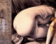 40916. ���, �����