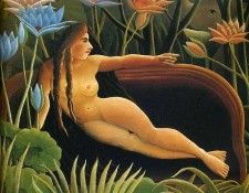 Rousseau (89). �����, ����