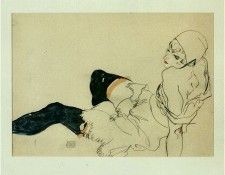 00915. ����, ����