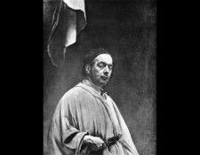 annigoni1. Annigoni, 