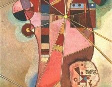  . 1929. ,   (1866-1944)