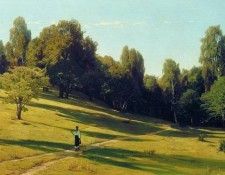 ������ ����. ��������� �������� (1842-1914)