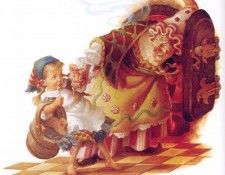 lrsSPEC11-082-GustafsonScott-GretelandtheWitch. ���������, �����