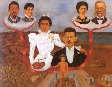 35238. ����, �����