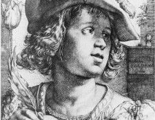 Goltzius 14Quis. ��������, �������