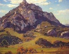 wendt where natures god hath wrought 1925. �����