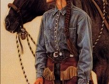 bs-aaw-CarrieBallantyne-KateAndRoanie. Ballantyne, �����