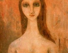 20130. Baeza, �������