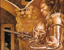 lrsHussJudson-HarlemShuffle. ���, �������