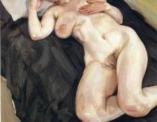 File9640. , 