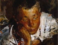 ������� ���������� �������� (1900-�). �����, �������