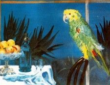 24941. Apperley, ������