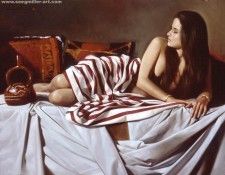 Lauren01. Seegmiller, 